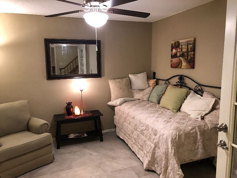 Furnished Finder property 420240_1 photo 35