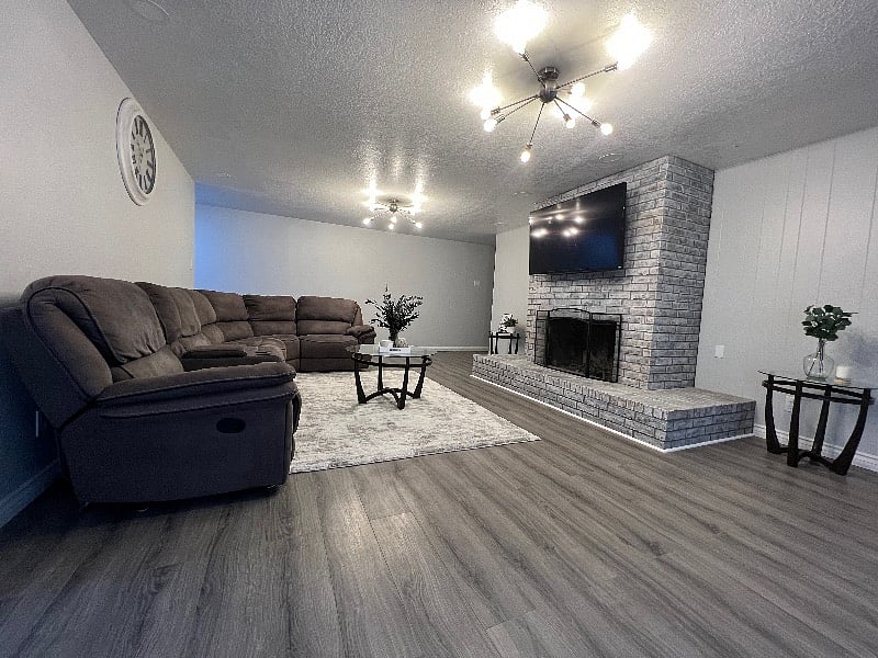 Furnished Finder property 420247_1 photo 15
