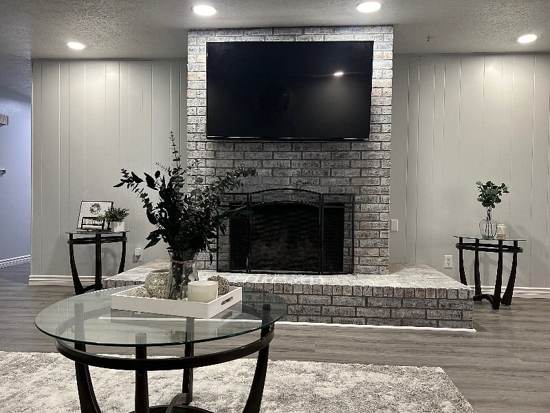 Furnished Finder property 420247_1 photo 12
