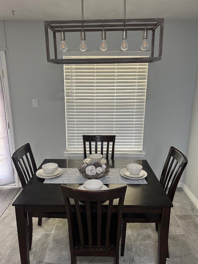 Furnished Finder property 420247_1 photo 8