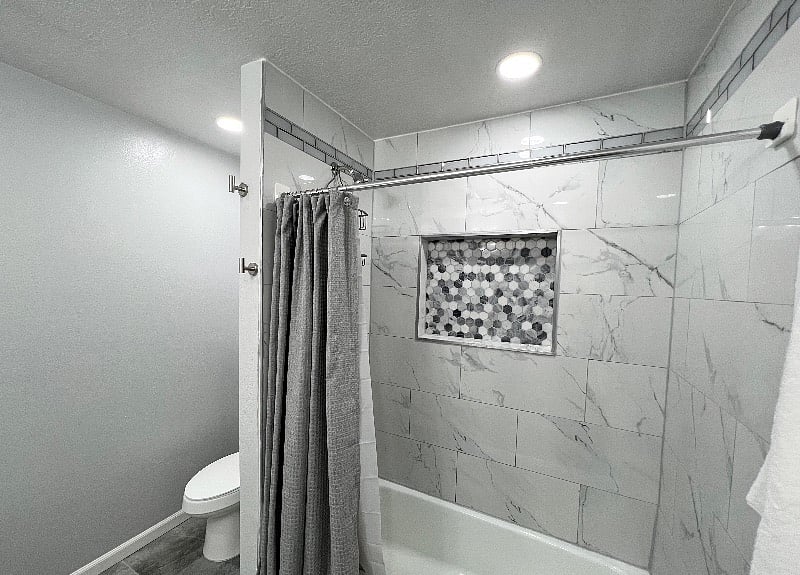 Furnished Finder property 420247_1 photo 39