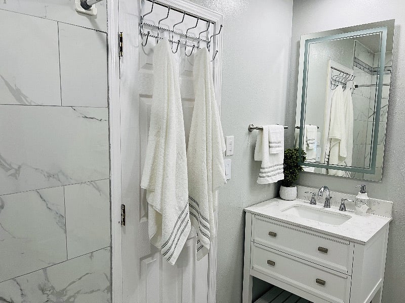 Furnished Finder property 420247_1 photo 40