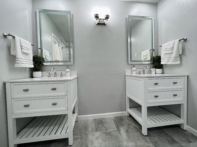 Furnished Finder property 420247_1 photo 37