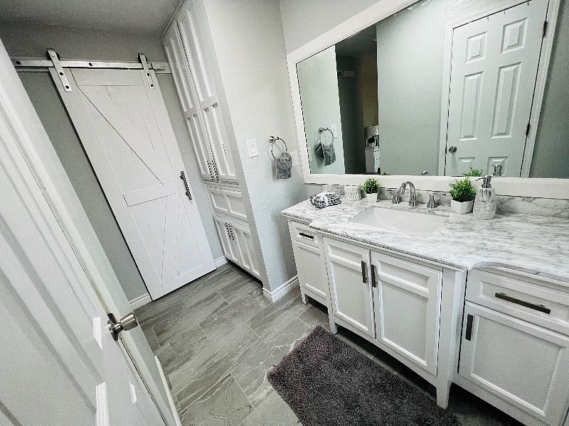 Furnished Finder property 420247_1 photo 22