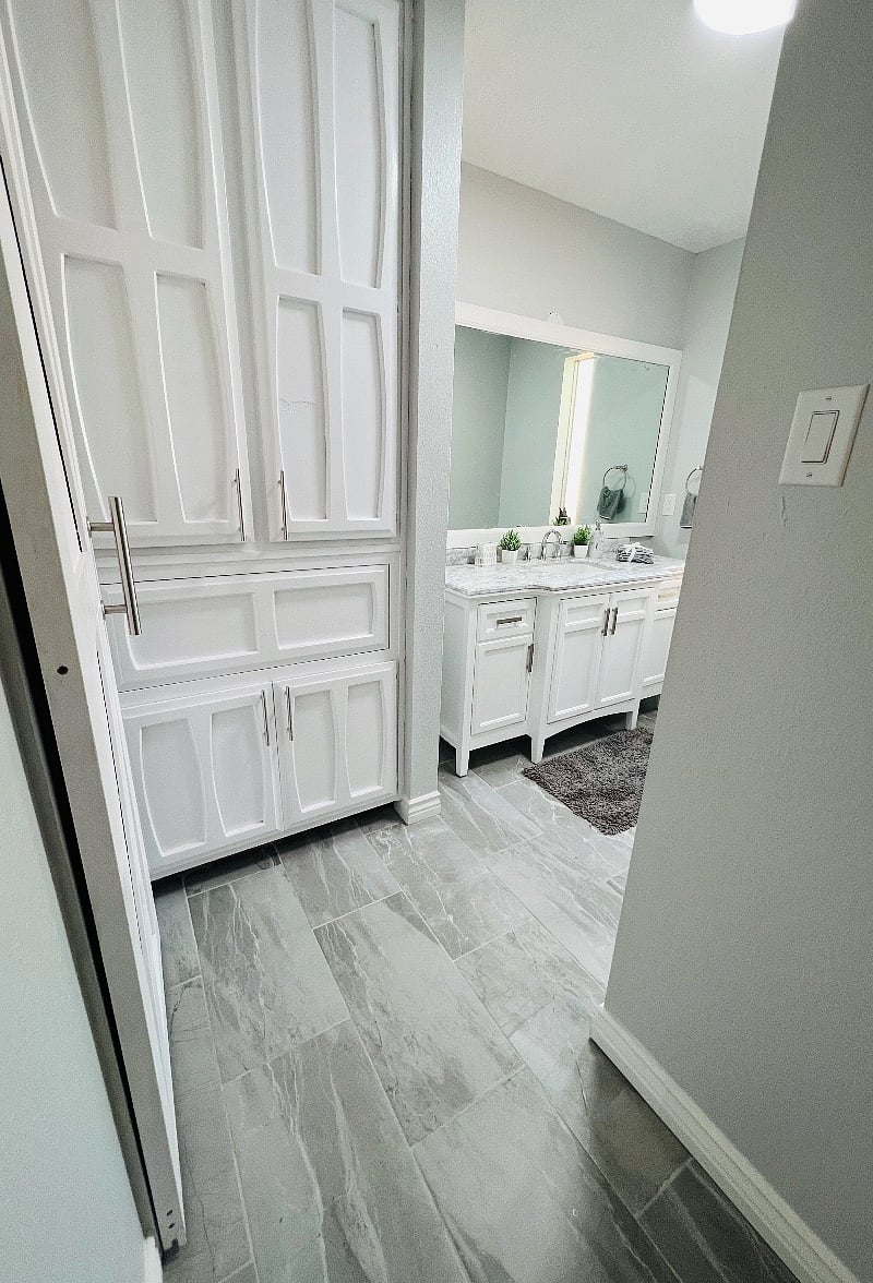 Furnished Finder property 420247_1 photo 20