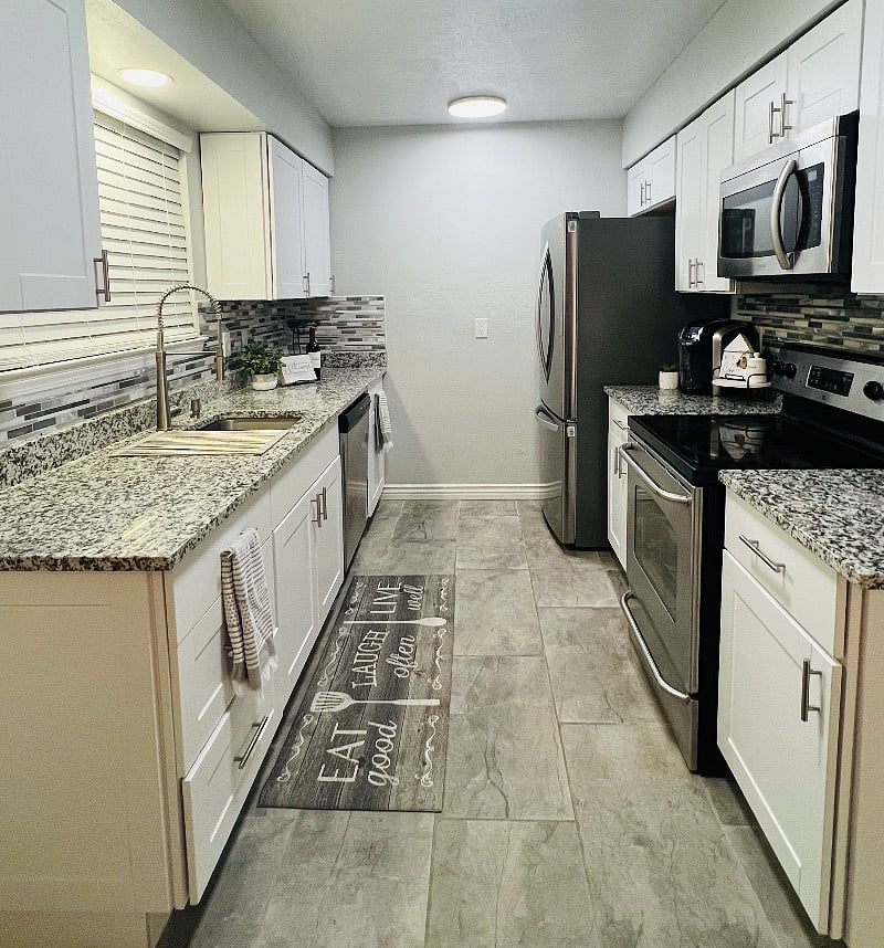 Furnished Finder property 420247_1 photo 4