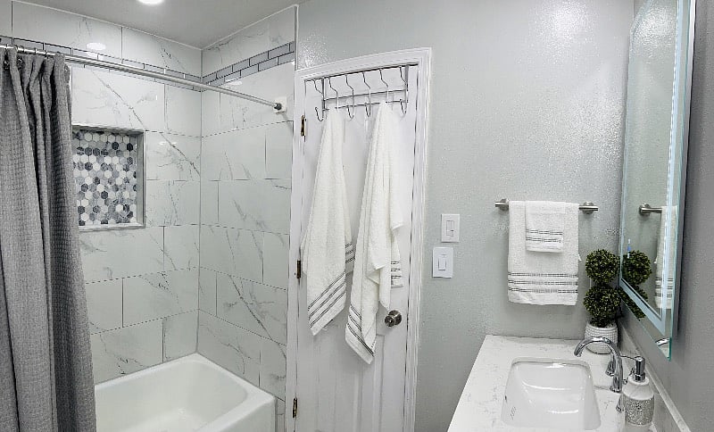 Furnished Finder property 420247_1 photo 41