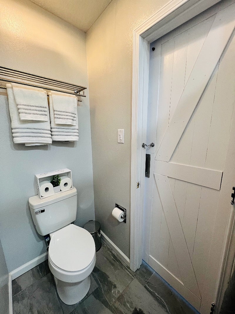 Furnished Finder property 420247_1 photo 28