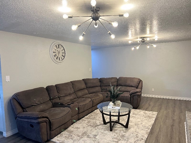 Furnished Finder property 420247_1 photo 14