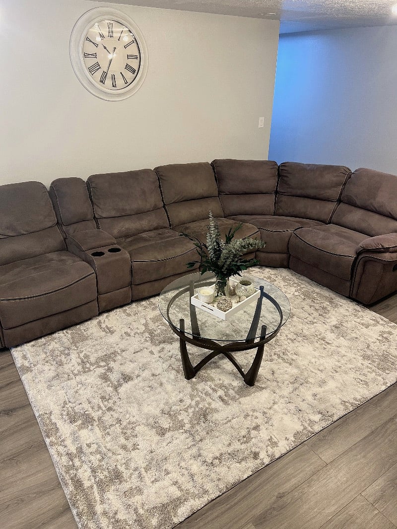 Furnished Finder property 420247_1 photo 11