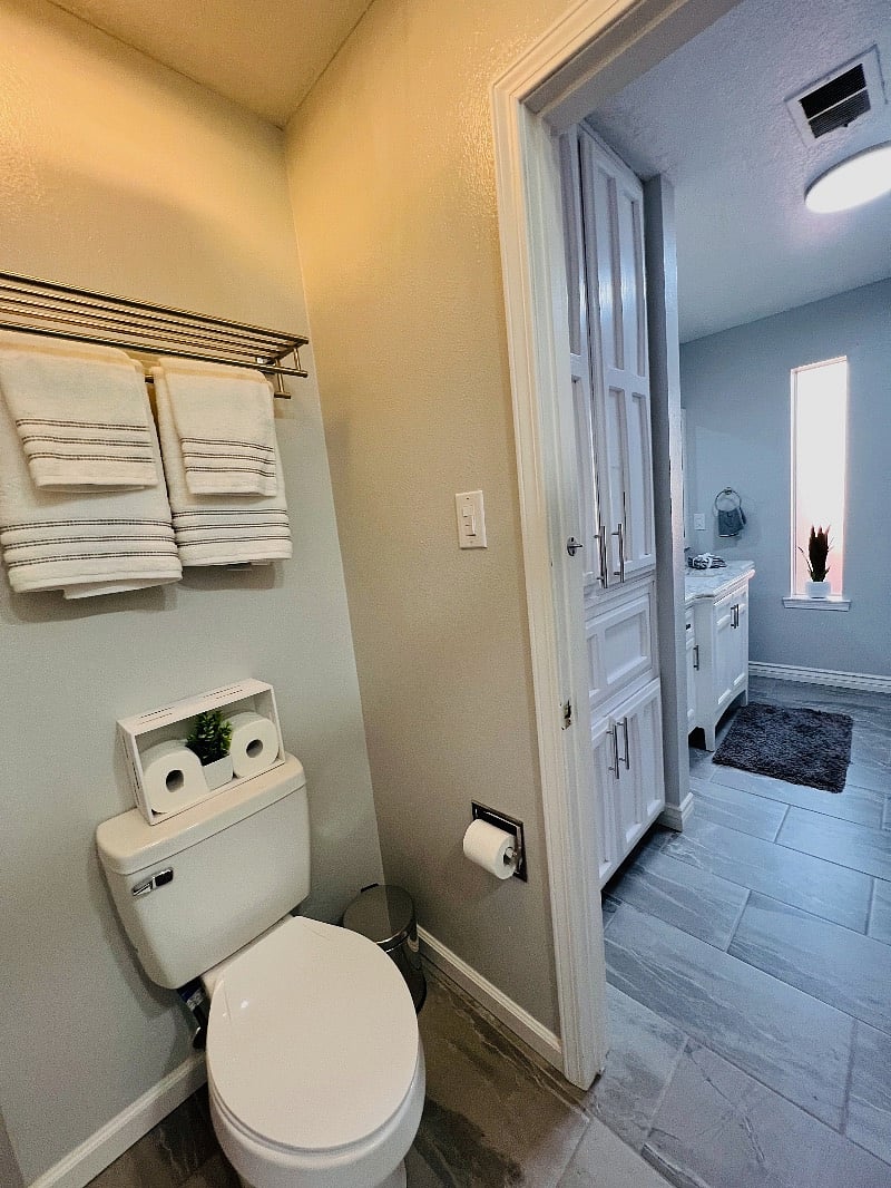 Furnished Finder property 420247_1 photo 29