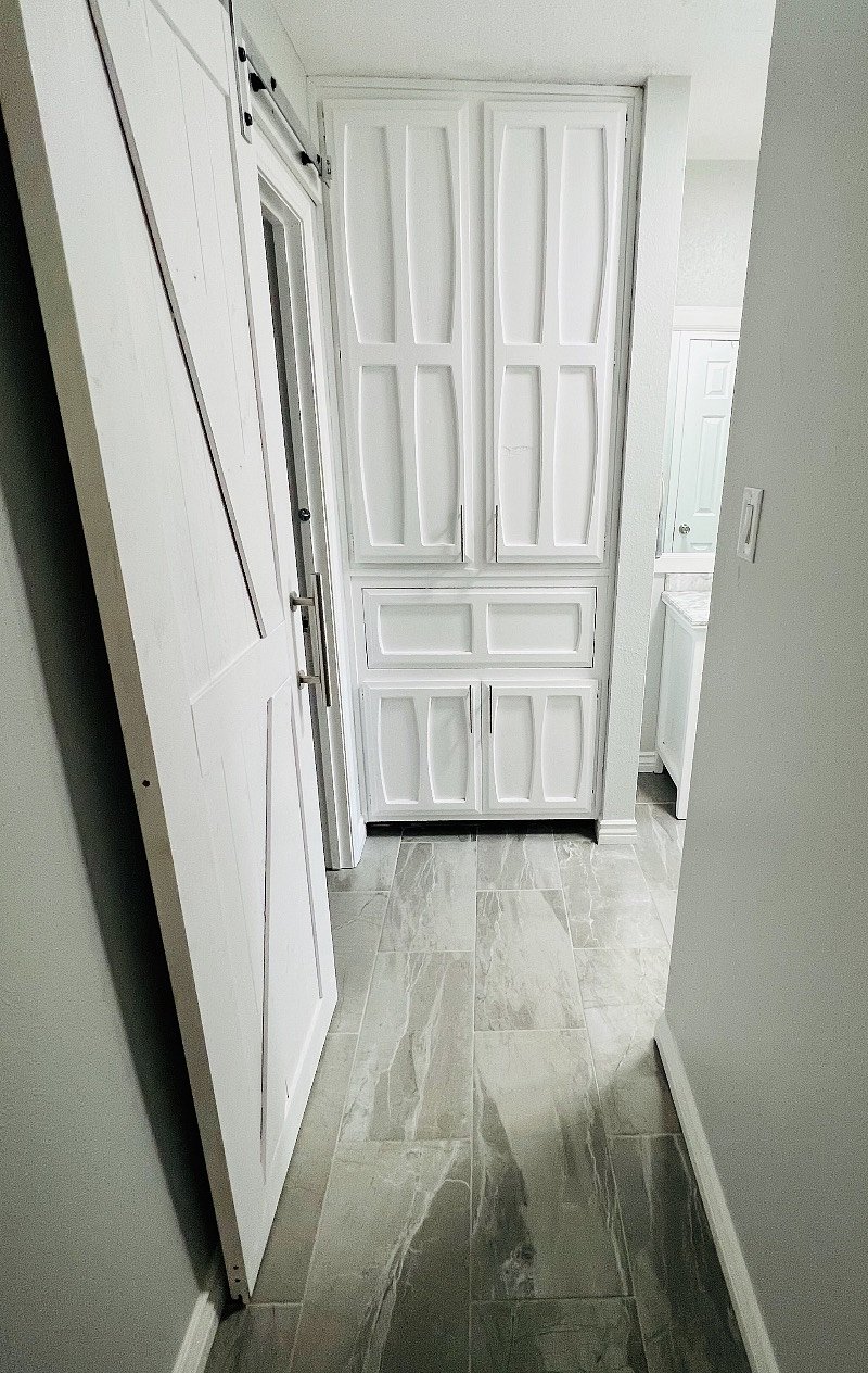 Furnished Finder property 420247_1 photo 25
