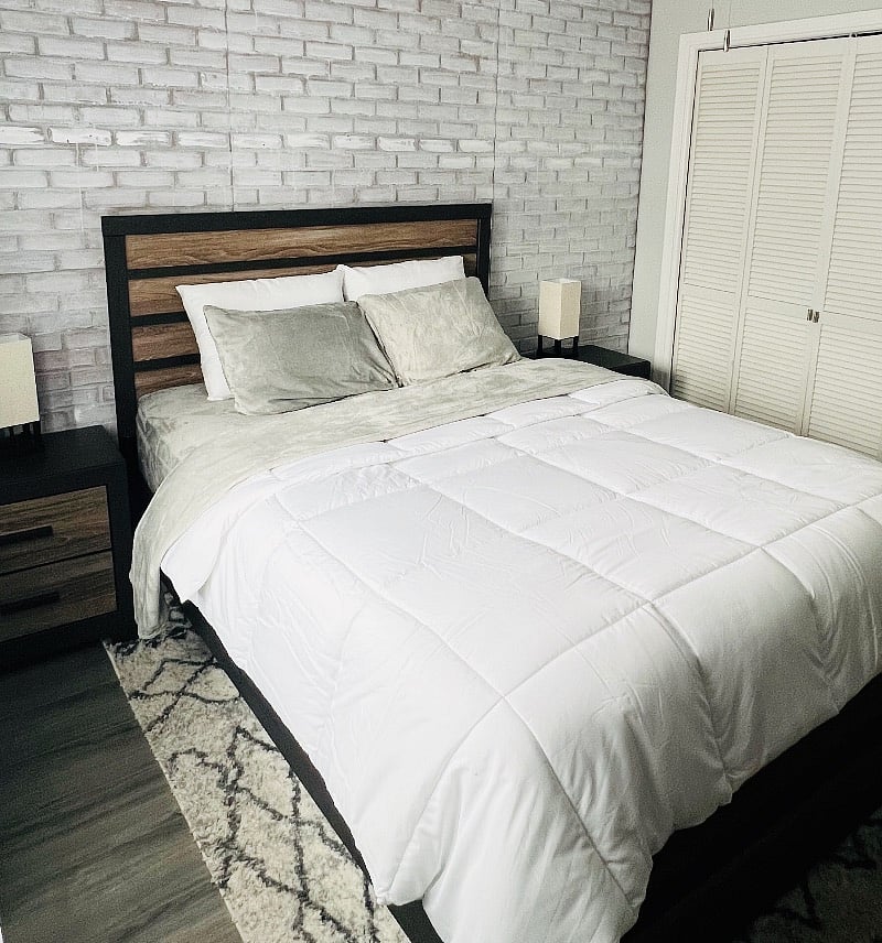 Furnished Finder property 420247_1 photo 31