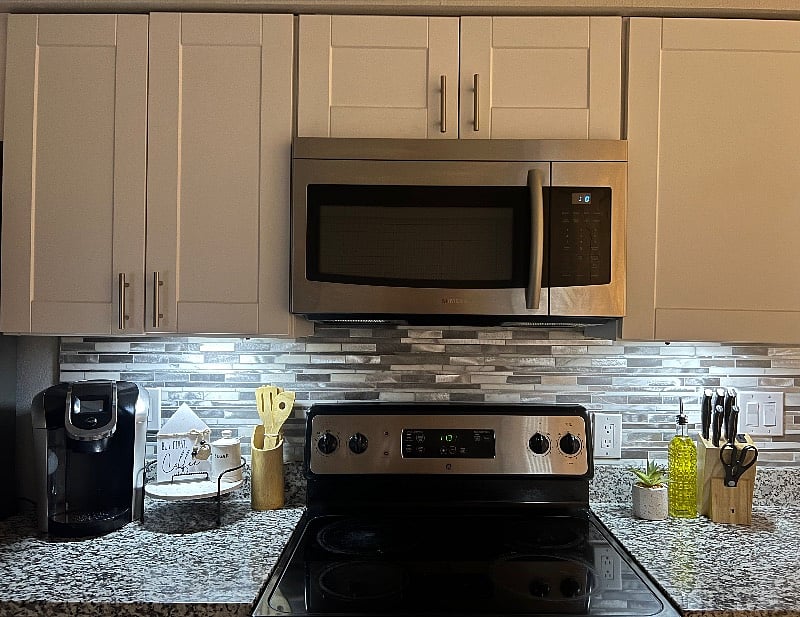 Furnished Finder property 420247_1 photo 6