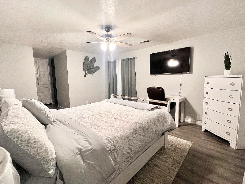 Furnished Finder property 420247_1 photo 18