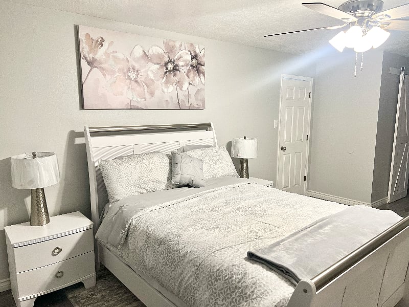 Furnished Finder property 420247_1 photo 17