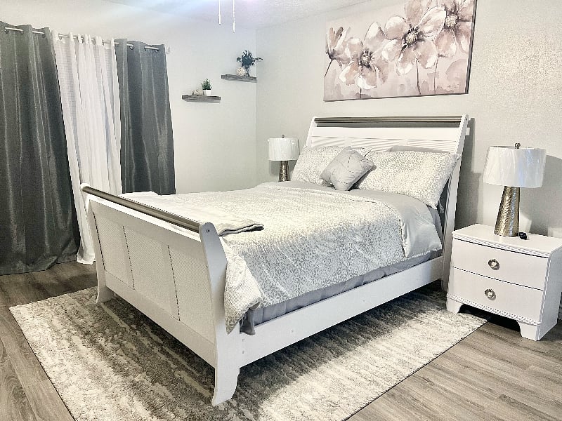 Furnished Finder property 420247_1 photo 16