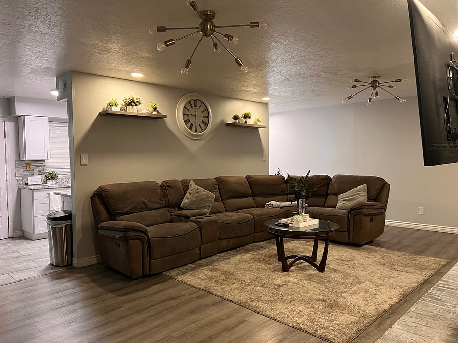 Furnished Finder property 420247_1 photo 9