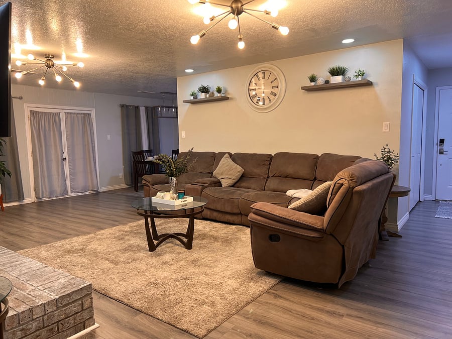 Furnished Finder property 420247_1 photo 10