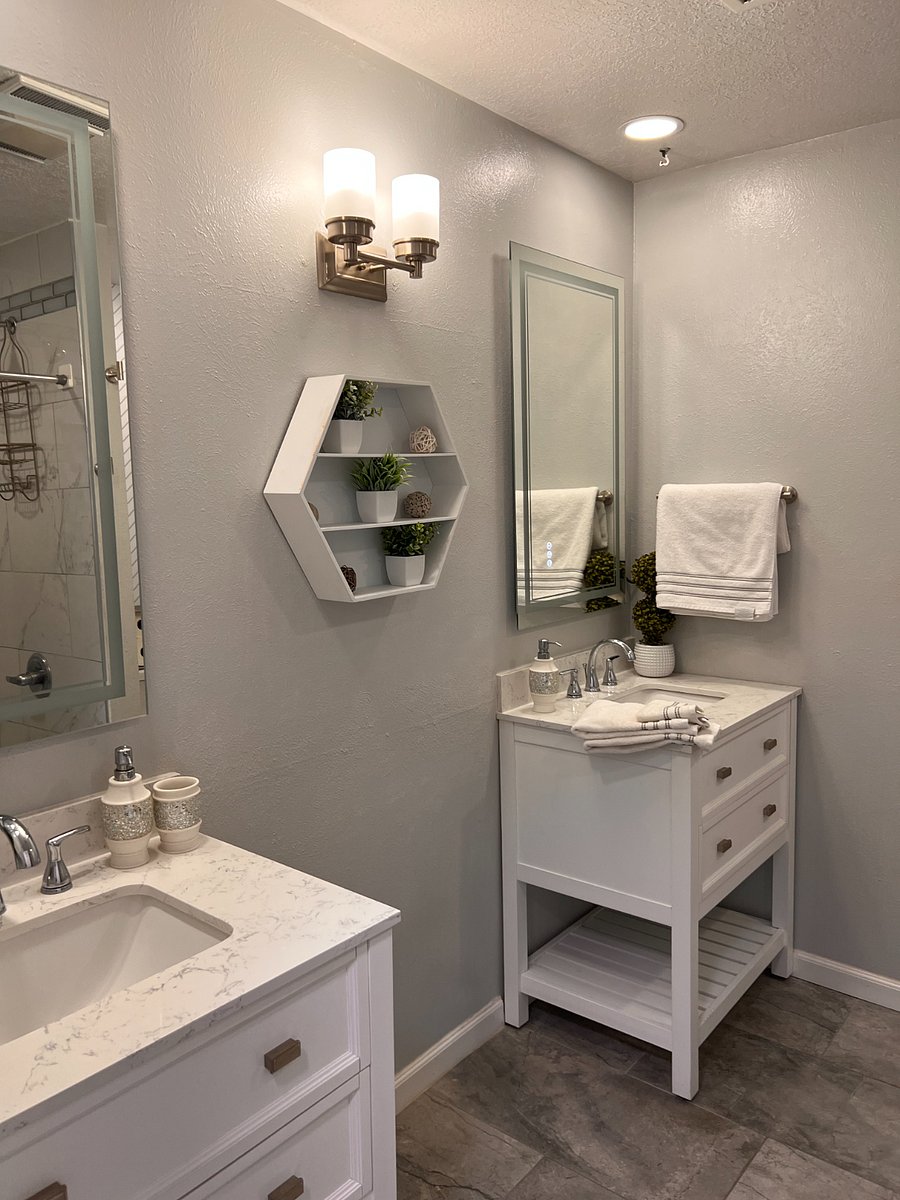 Furnished Finder property 420247_1 photo 34
