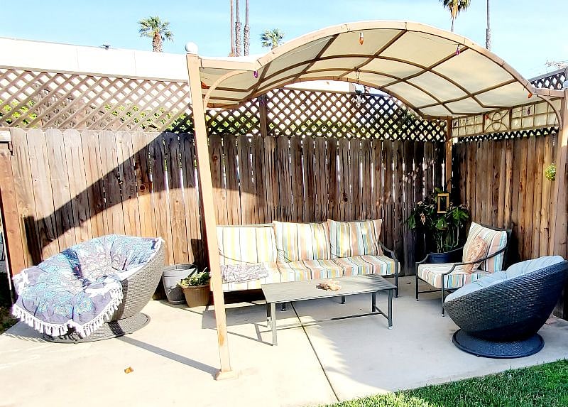 Furnished Finder property 420253_1 photo 9