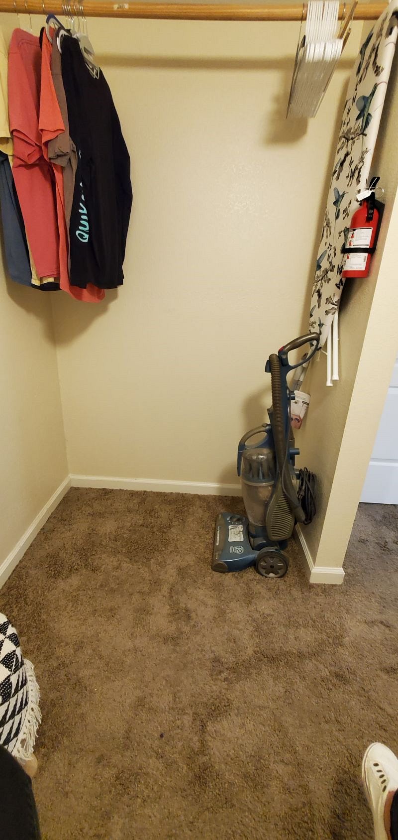Furnished Finder property 420253_1 photo 6