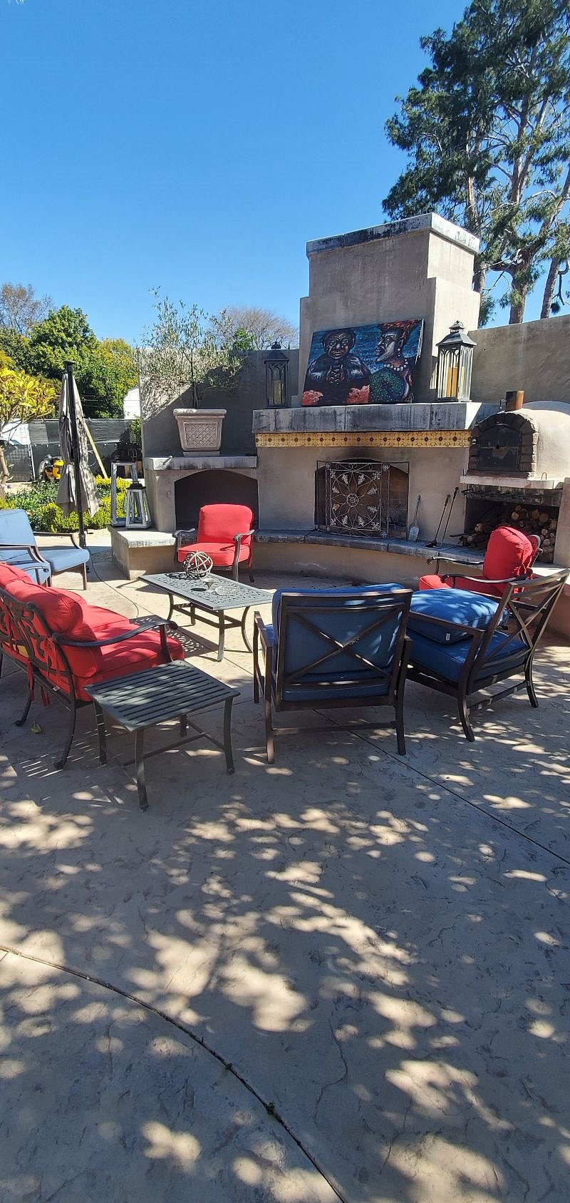 Furnished Finder property 420253_1 photo 10