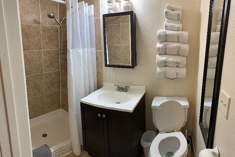 Furnished Finder property 420253_1 photo 7