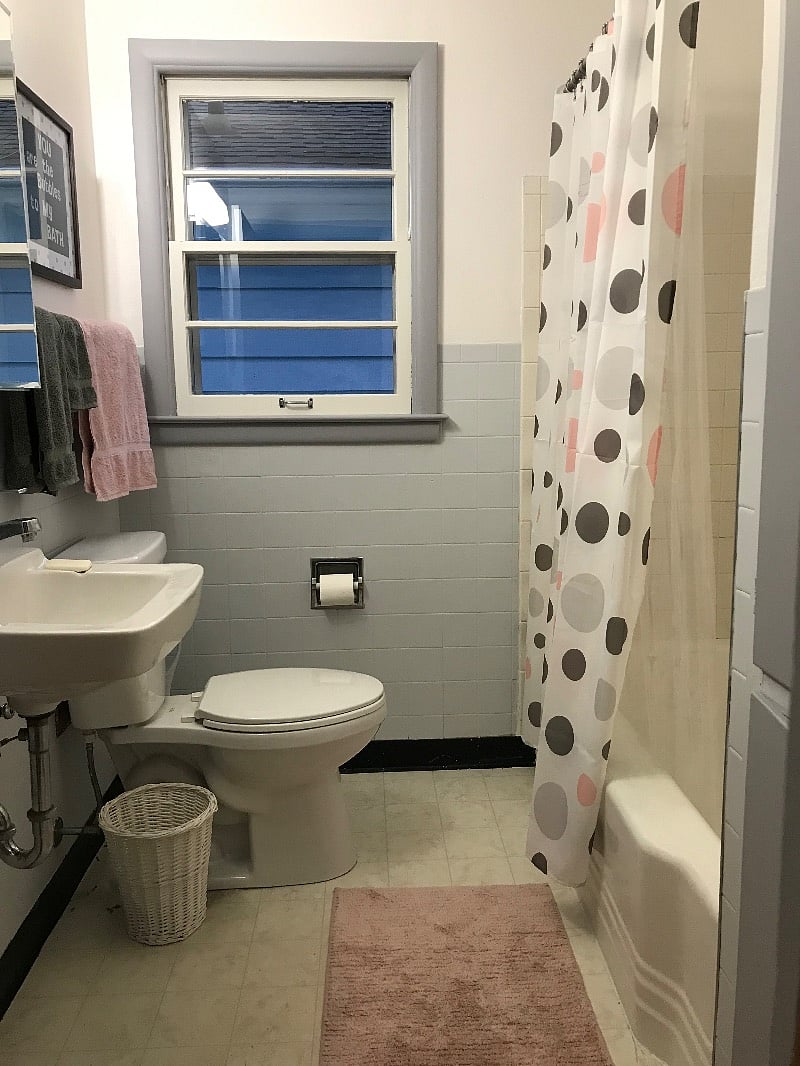 Furnished Finder property 420256_1 photo 5