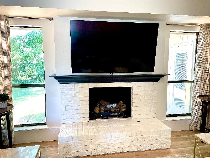 Furnished Finder property 420262_1 photo 8