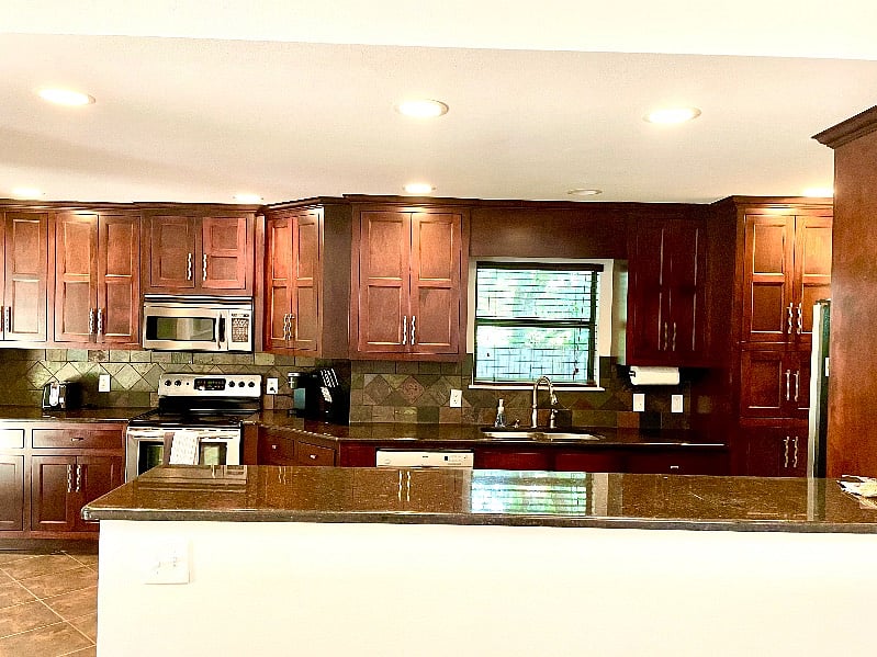 Furnished Finder property 420262_1 photo 4