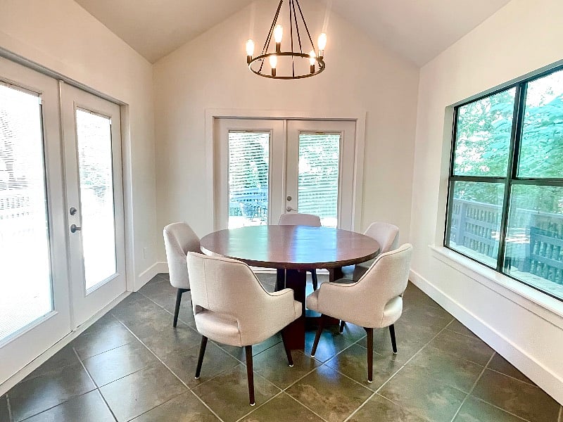 Furnished Finder property 420262_1 photo 5