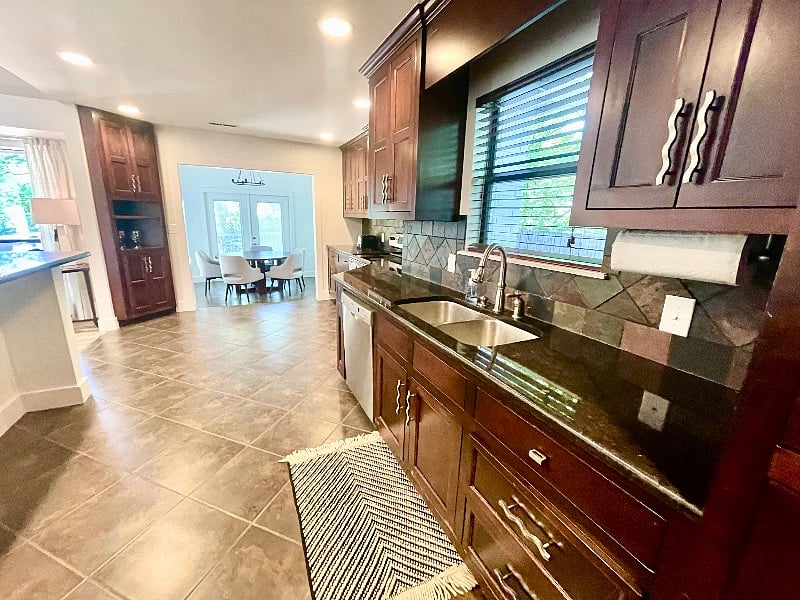Furnished Finder property 420262_1 photo 7