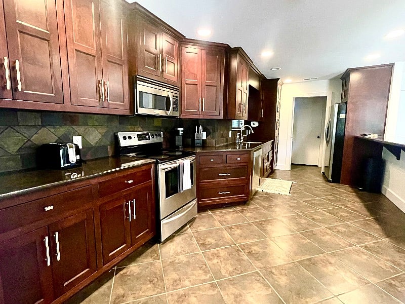 Furnished Finder property 420262_1 photo 9
