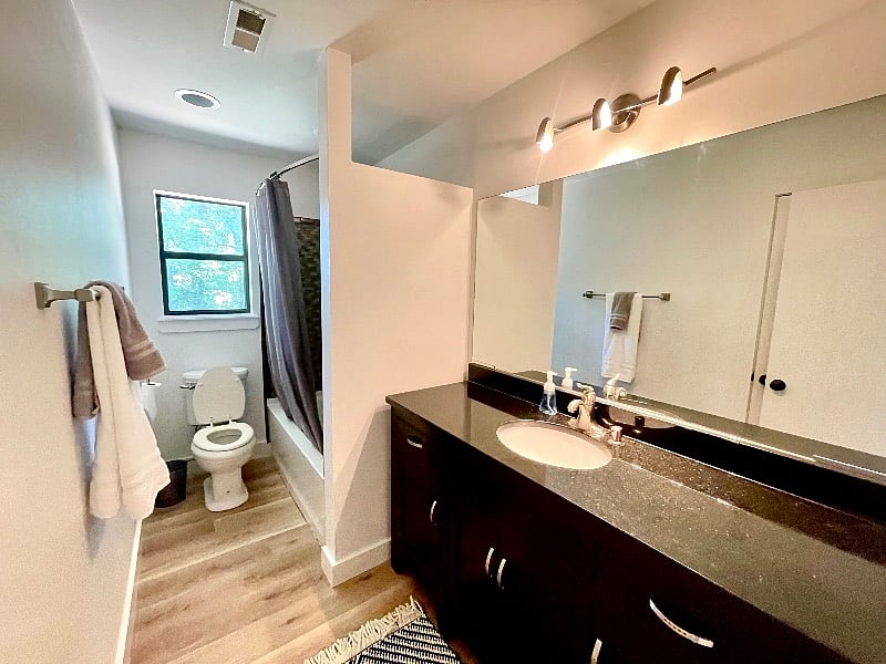 Furnished Finder property 420262_1 photo 10