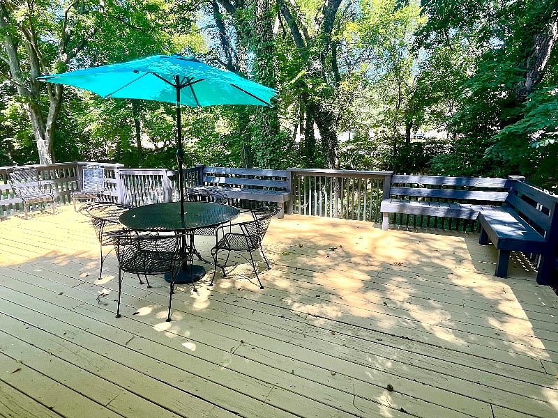 Furnished Finder property 420262_1 photo 12