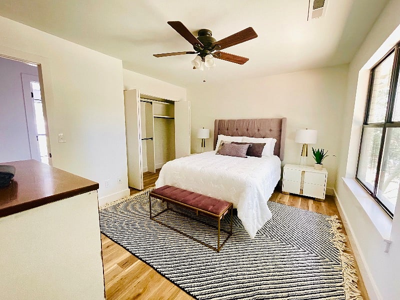 Furnished Finder property 420262_1 photo 13