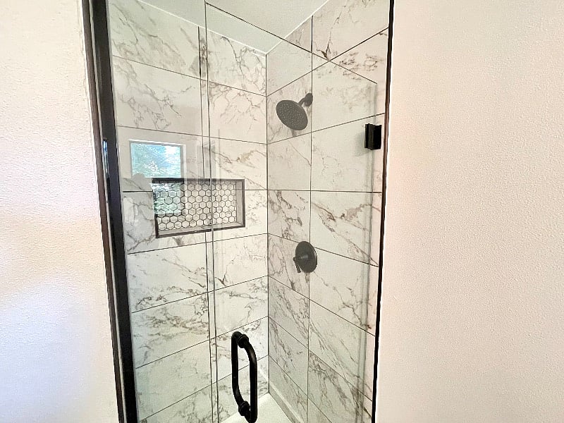 Furnished Finder property 420262_1 photo 14