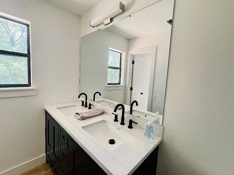 Furnished Finder property 420262_1 photo 15