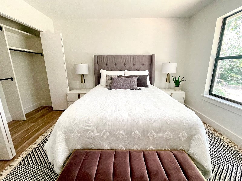 Furnished Finder property 420262_1 photo 16