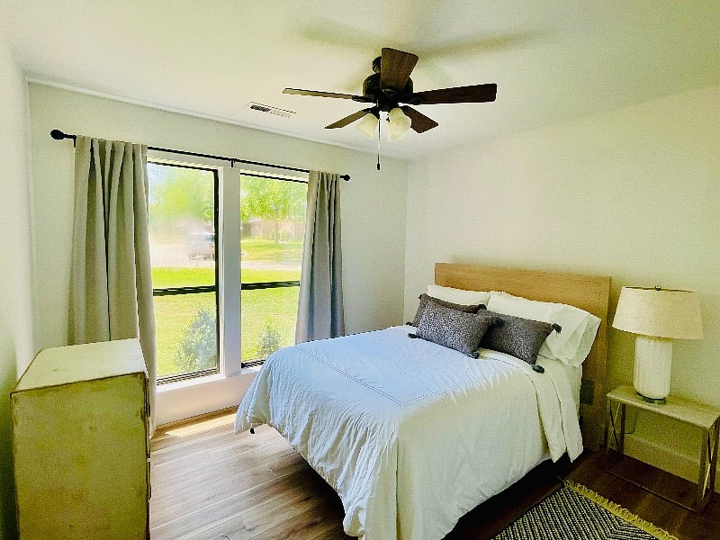 Furnished Finder property 420262_1 photo 17
