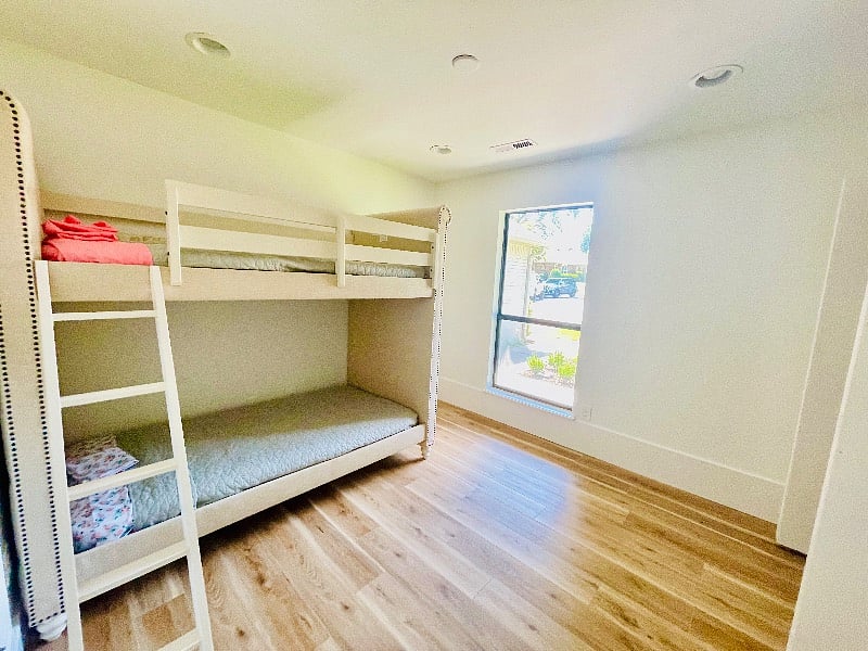 Furnished Finder property 420262_1 photo 20
