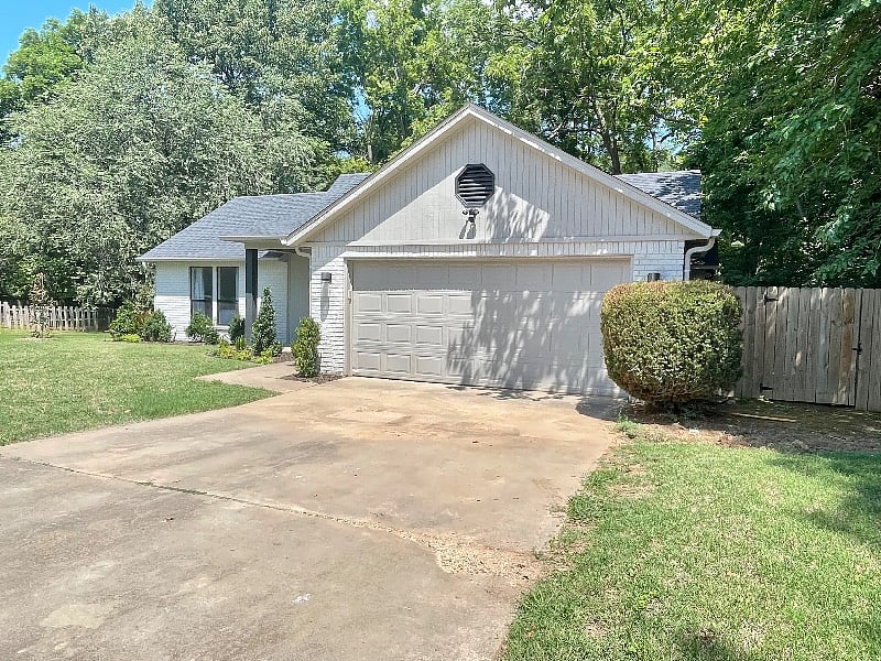 Furnished Finder property 420262_1 photo 21