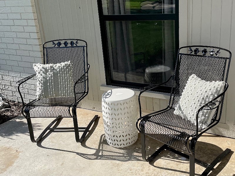 Furnished Finder property 420262_1 photo 22