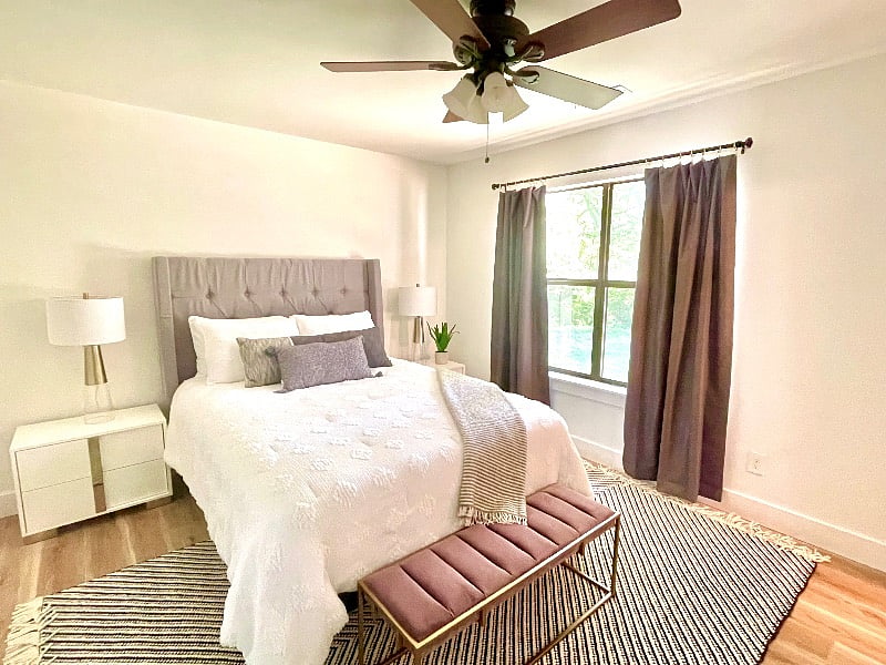 Furnished Finder property 420262_1 photo 24