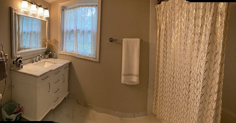 Furnished Finder property 420269_1 photo 3