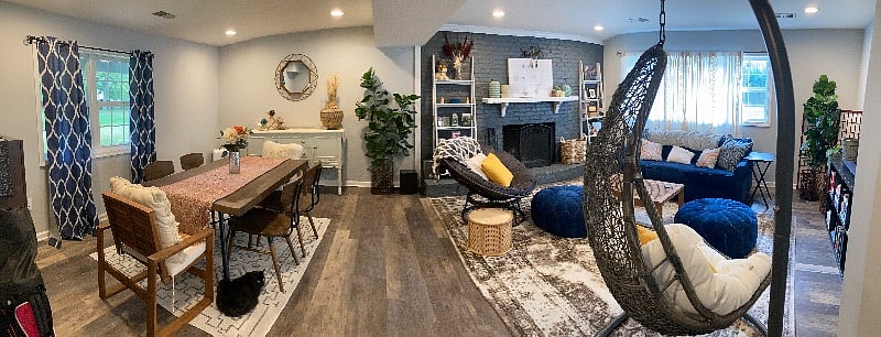 Furnished Finder property 420269_1 photo 4