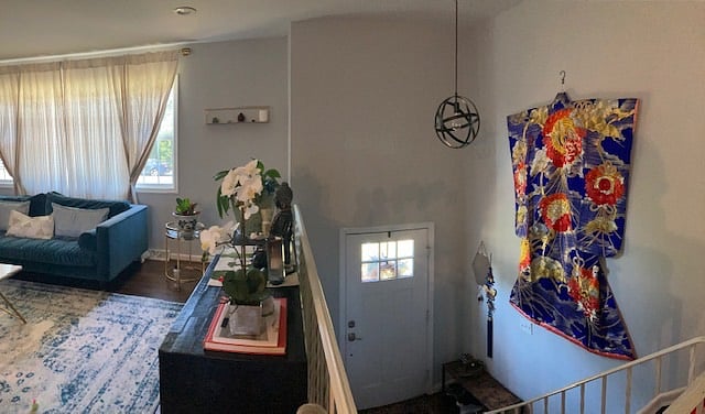 Furnished Finder property 420269_1 photo 5