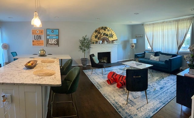Furnished Finder property 420269_1 photo 6