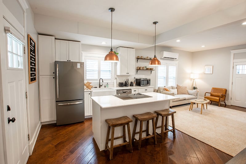 Furnished Finder property 420272_1 photo 3